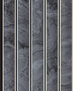 Louvers MD-4804